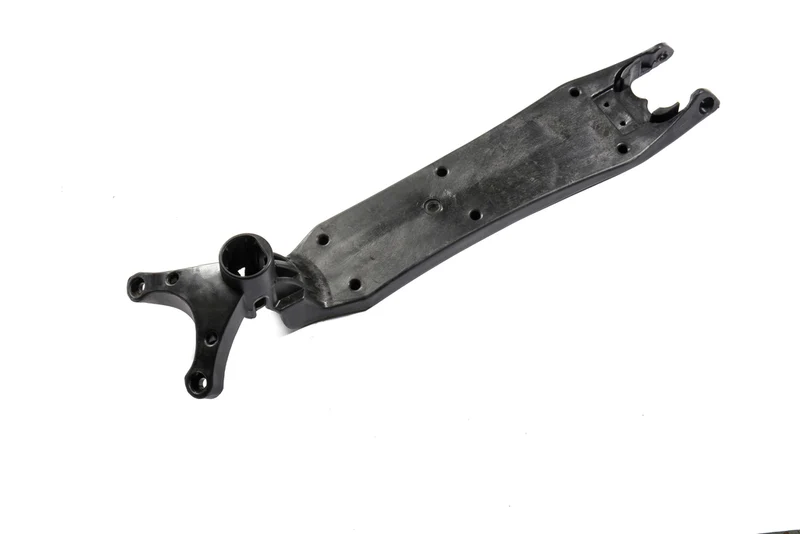Basisteil Maxi Micro