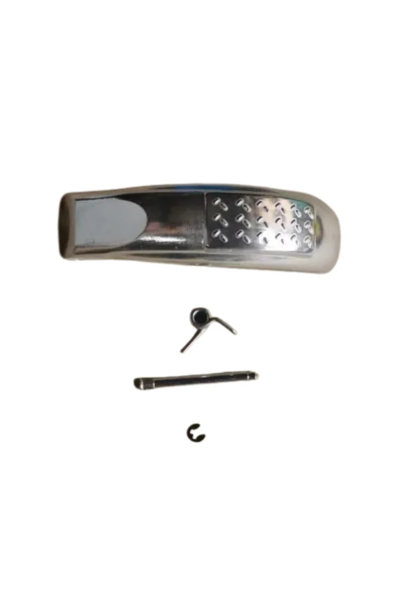 Bremse Kickboard Original 2.0