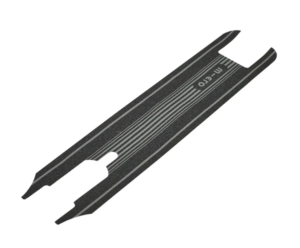 Griptape Sprite Suspension