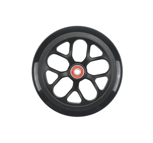 Rolle 145mm Sprite Suspension