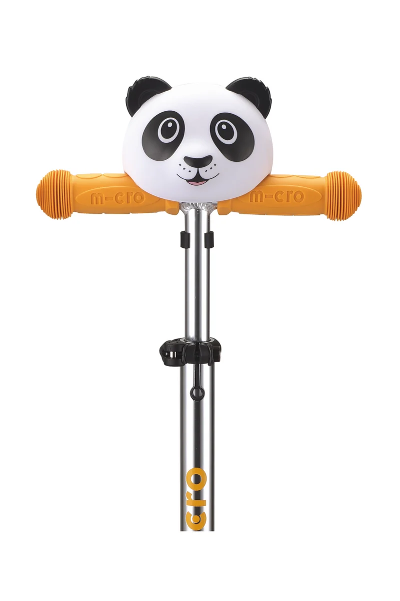 Buddy Panda