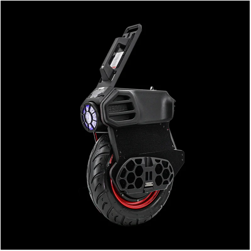 Begode A5 Electric Unicycle / "Liquidation Sale"