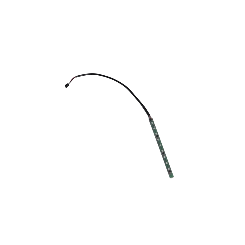 T3 Ambient Light LED-Streifen