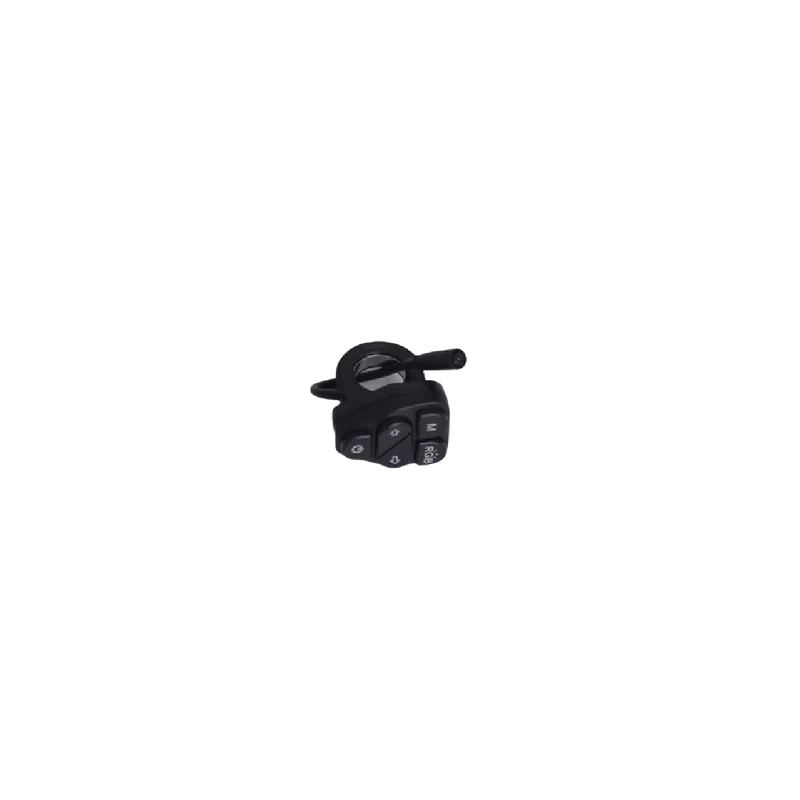 T3 Lichtschalter