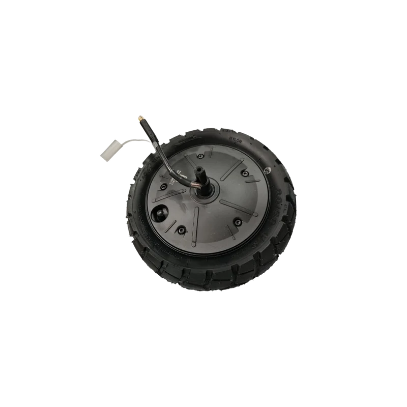 T3-Motor