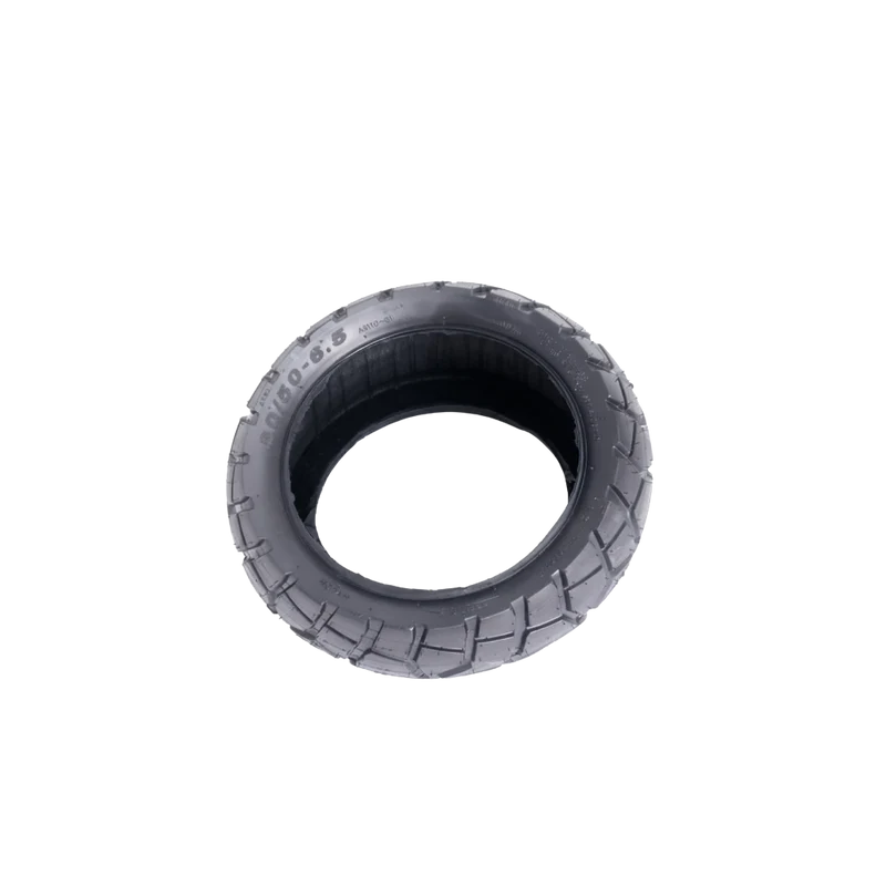 T3 Schlauchloser Reifen