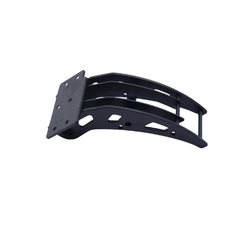 Kukirin G2 Pro Scooter Heckhalterung