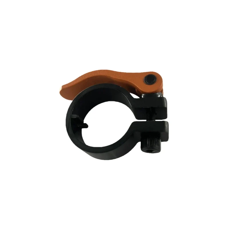 Kukirin G2 Pro Scooter Sitzstange