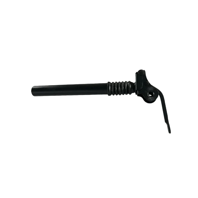 Kukirin G2 Pro Scooter Sitzachsen-Kit