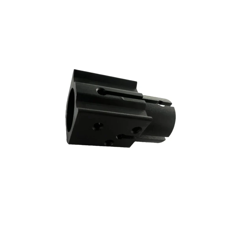 Kukirin G2 Pro Scooter-Sitzklemme