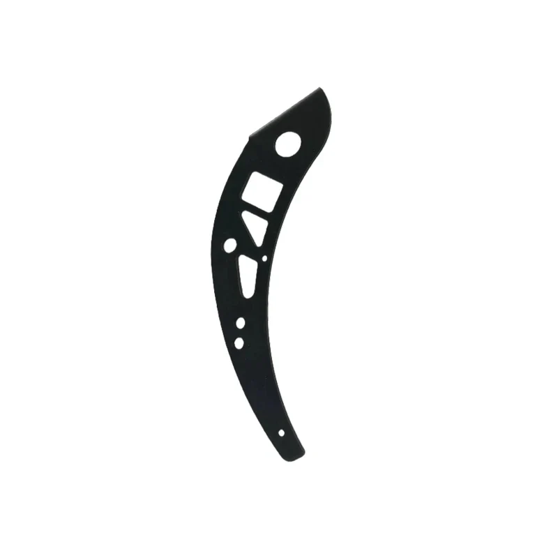 Kukirin G2 Pro Scooter Heckteile