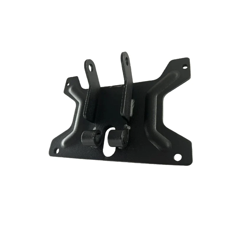 Kukirin Scooter G2 Pro Sitzbasis 2023/2024