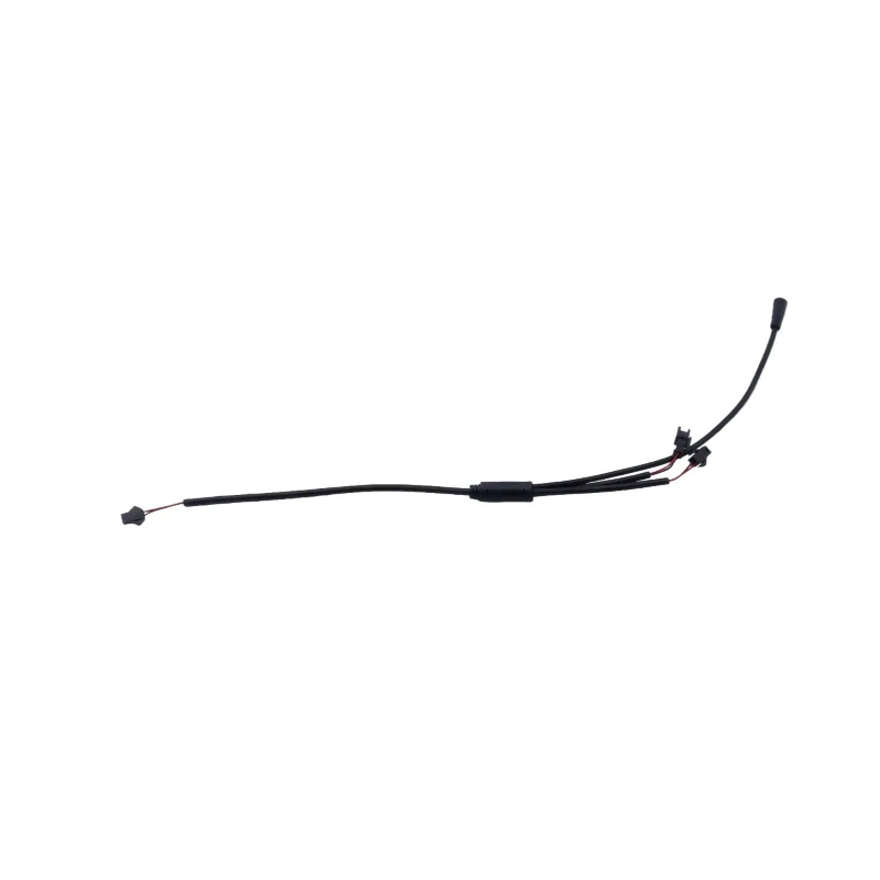 Kukirin G3 Pro Blinkerkabel Scheinwerferkabel