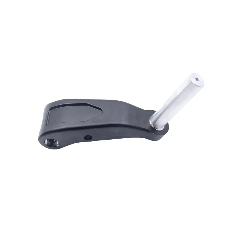 Kukirin Vorderer Aufhängungsarm des G3 Pro Scooters
