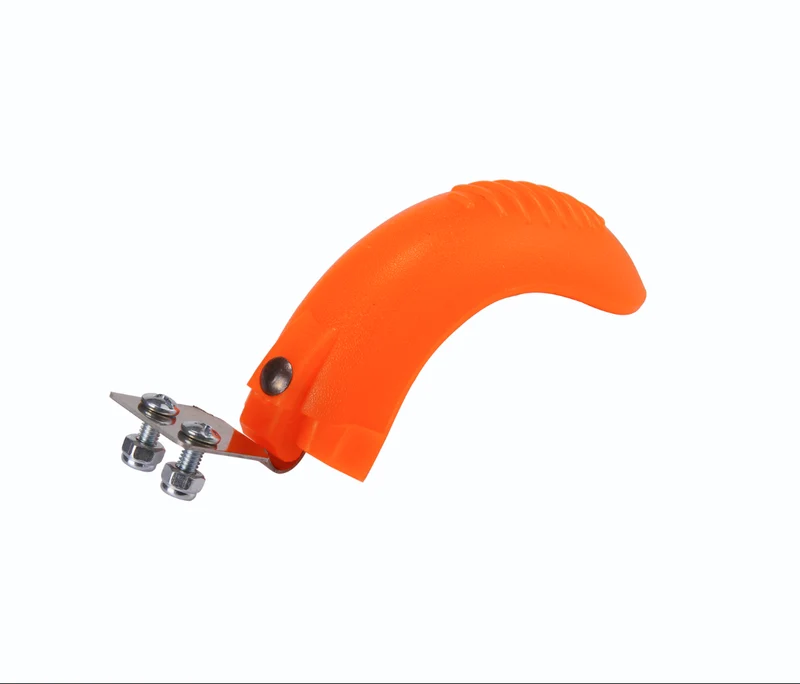 Bremse Mini Micro