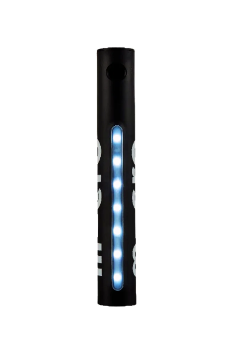 Micro Front Light