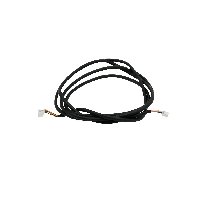 KuKirin G3 Scooter Integriertes Kabel