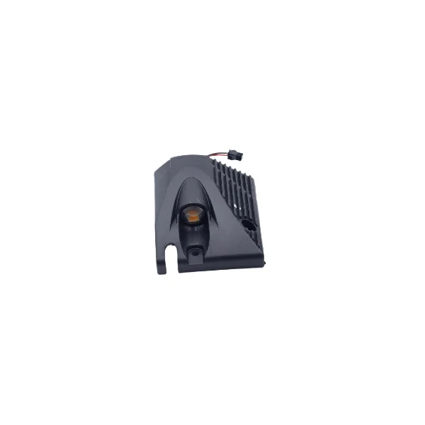 Kukirin G2 Master Seitenlichtset