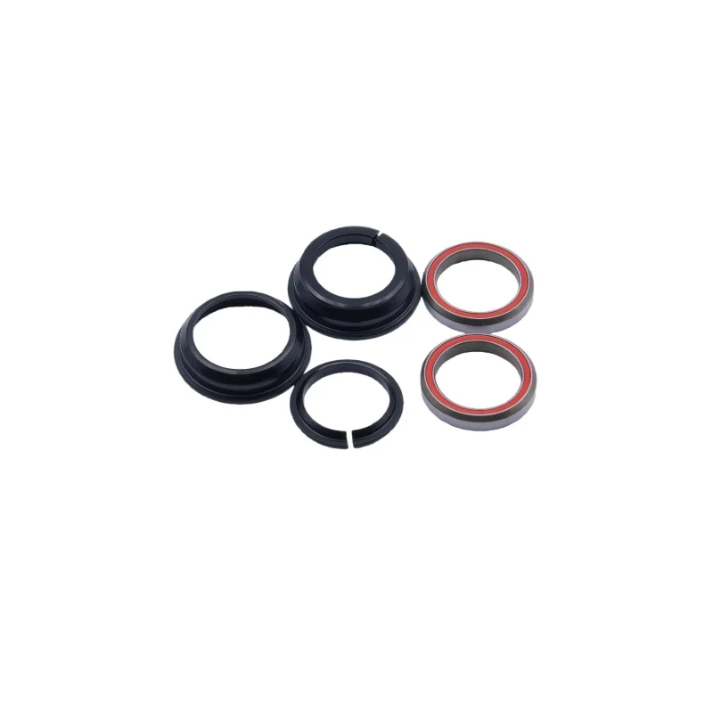 Kukirin G2 Master Lagerschalen-Set