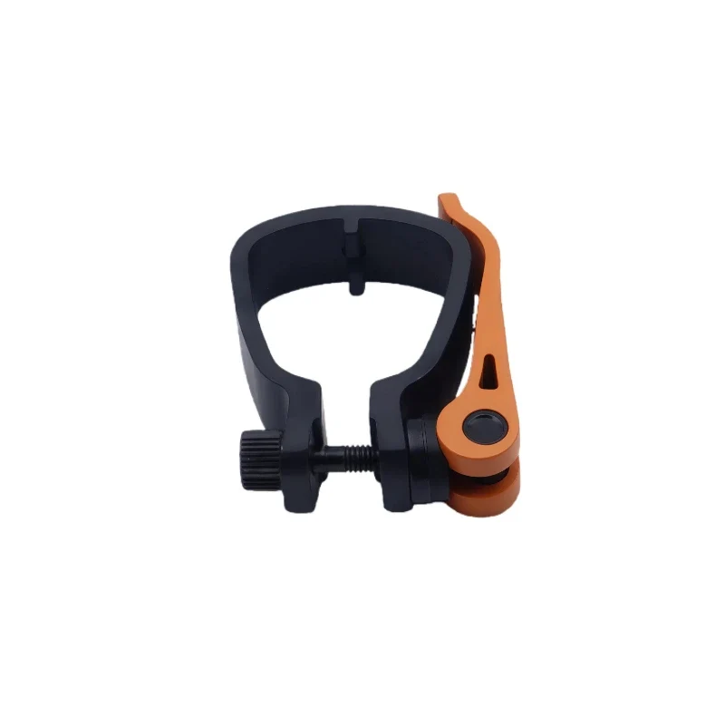 Kukirin G2 Max Sitz Schnellmontageverriegelung