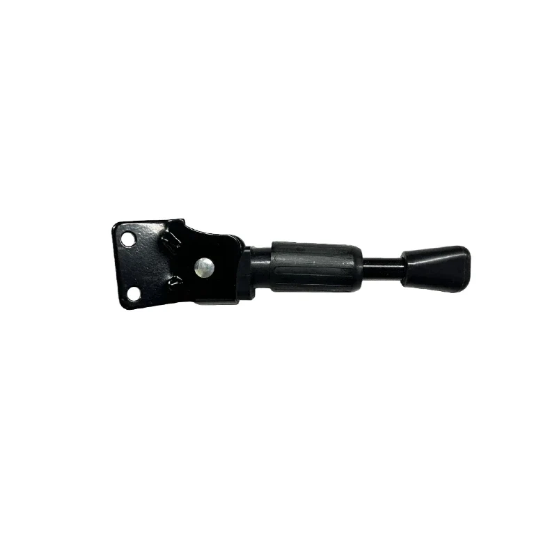 Kukirin G2 Pro Scooter-Seitenständer, Version 2023/2024