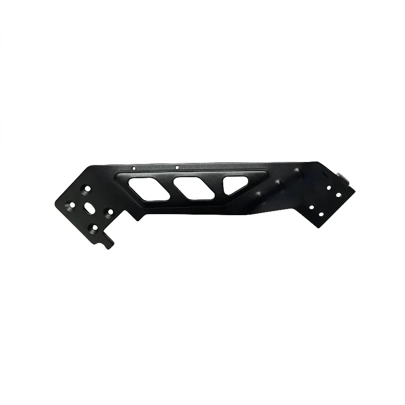 Kukirin G2 Pro E-Scooter Crossbeam Versionen 2023/2024