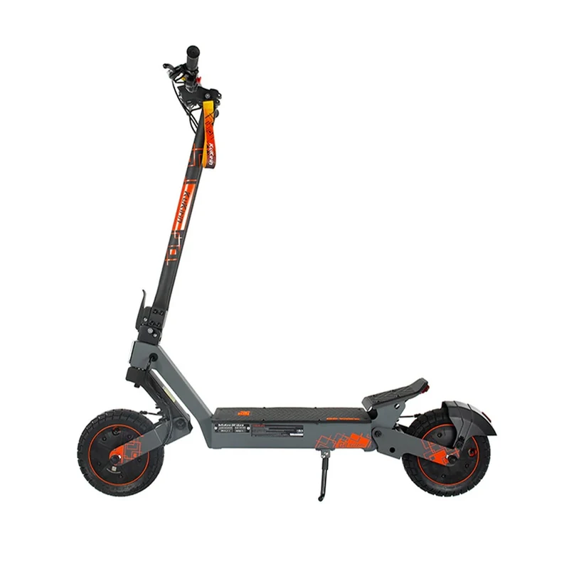 Kukirin G2 Ultra 2025 Elektroroller für Erwachsene