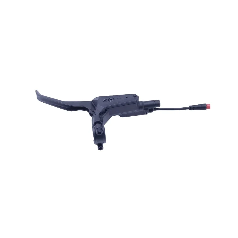 Kukirin G4 Max Elektroroller Bremshebel