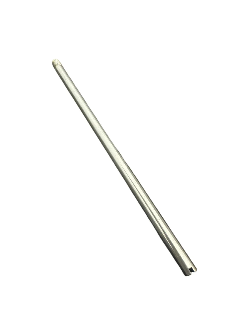 Gt Pro and GT Pro+ Suspension Guide Rod