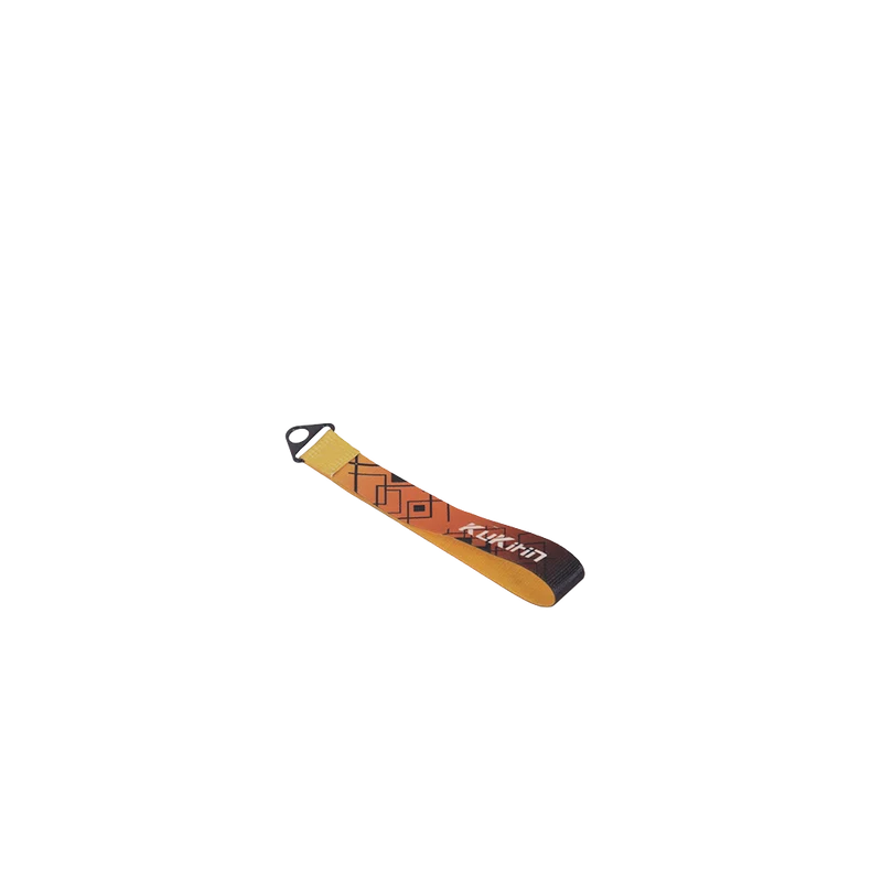 G2 Ultra Faltbarer Streamer