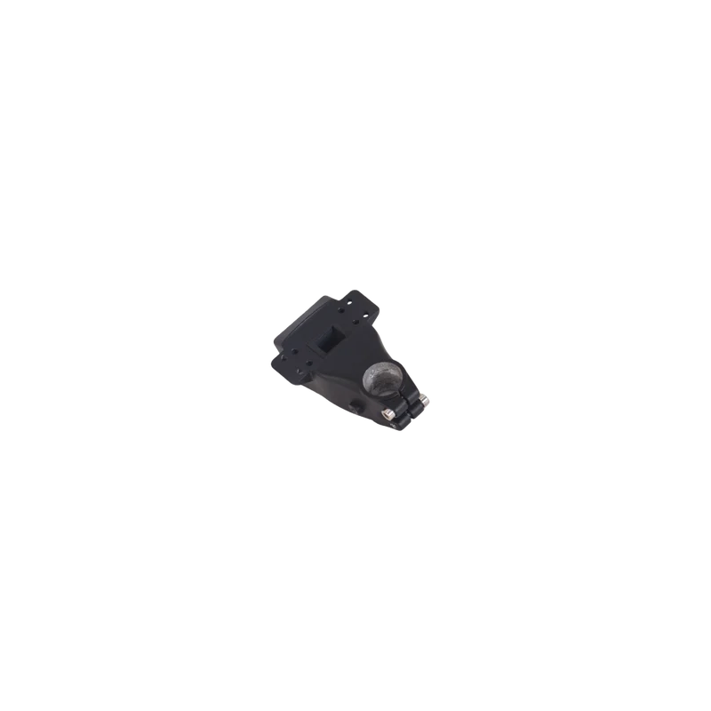 G2 Ultra Lenkerbefestigungsblock