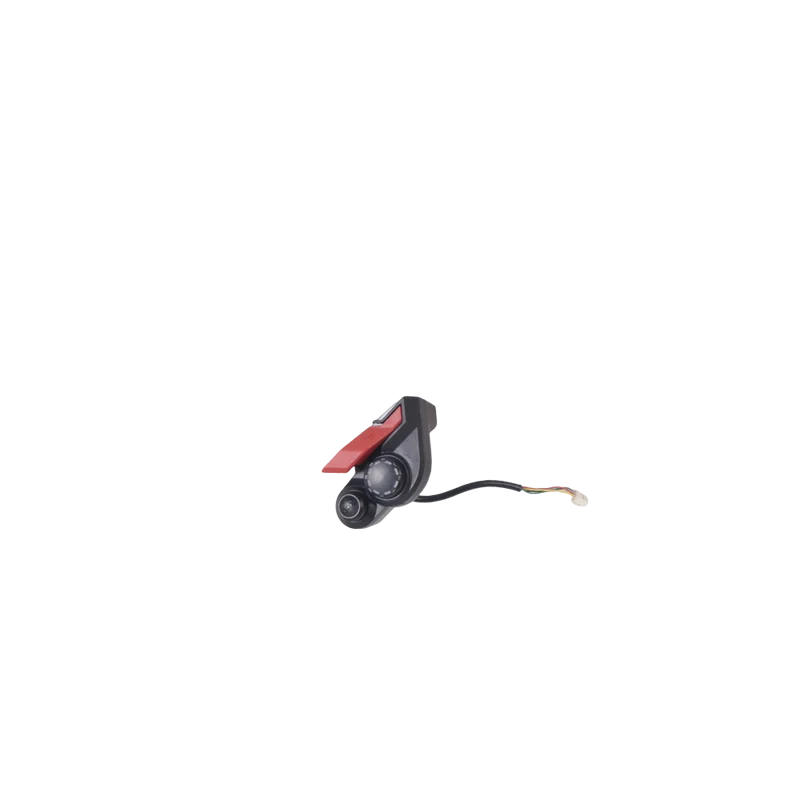 G2 Ultra Light Schalter