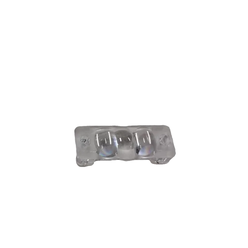 G2 Ultra Small-Diameter Lens