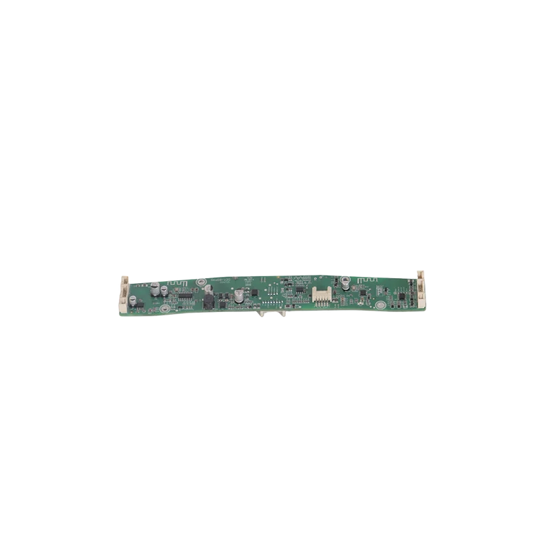 G2 Ultra Bluetooth-Modul