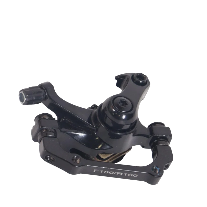 G2 Ultra Bremssattel für Vorderrad