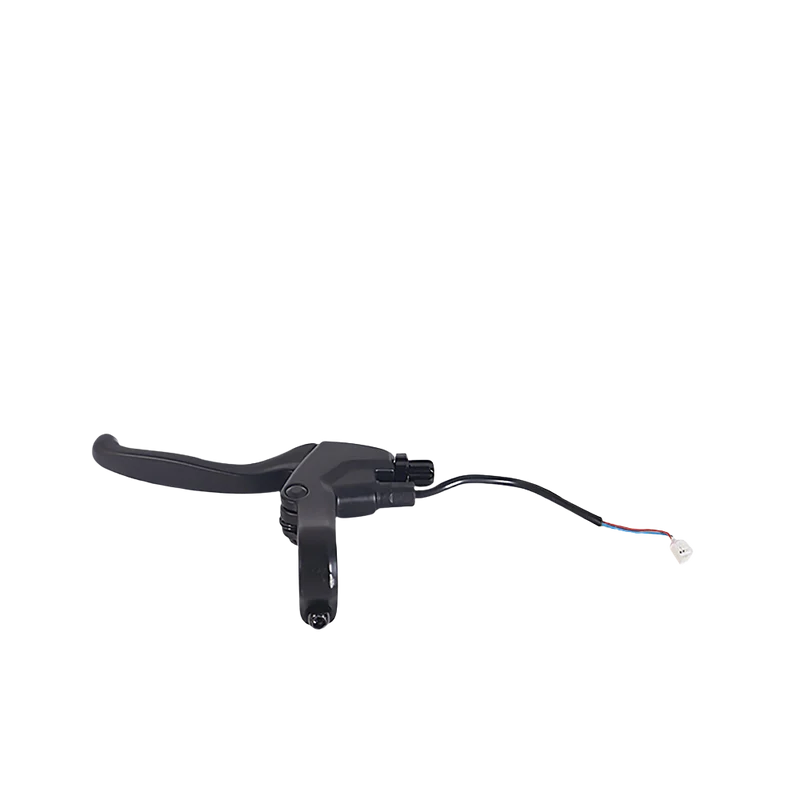G2 Ultra Bremshebel links