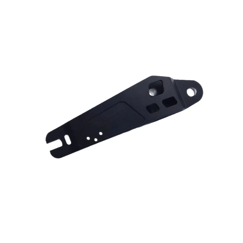 Kukirin G2 Master-Wipparm