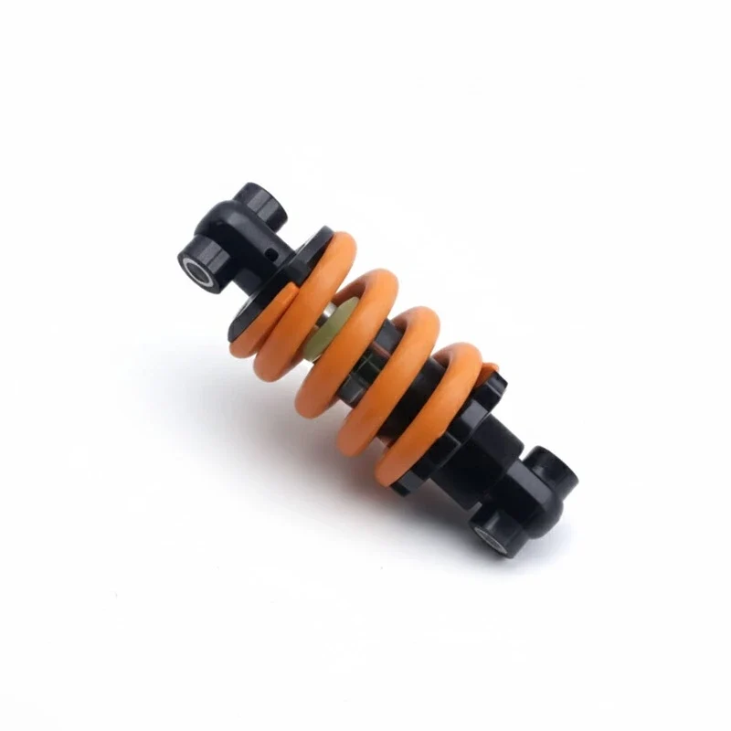 Kukirin G2 Master Stoßdämpfer