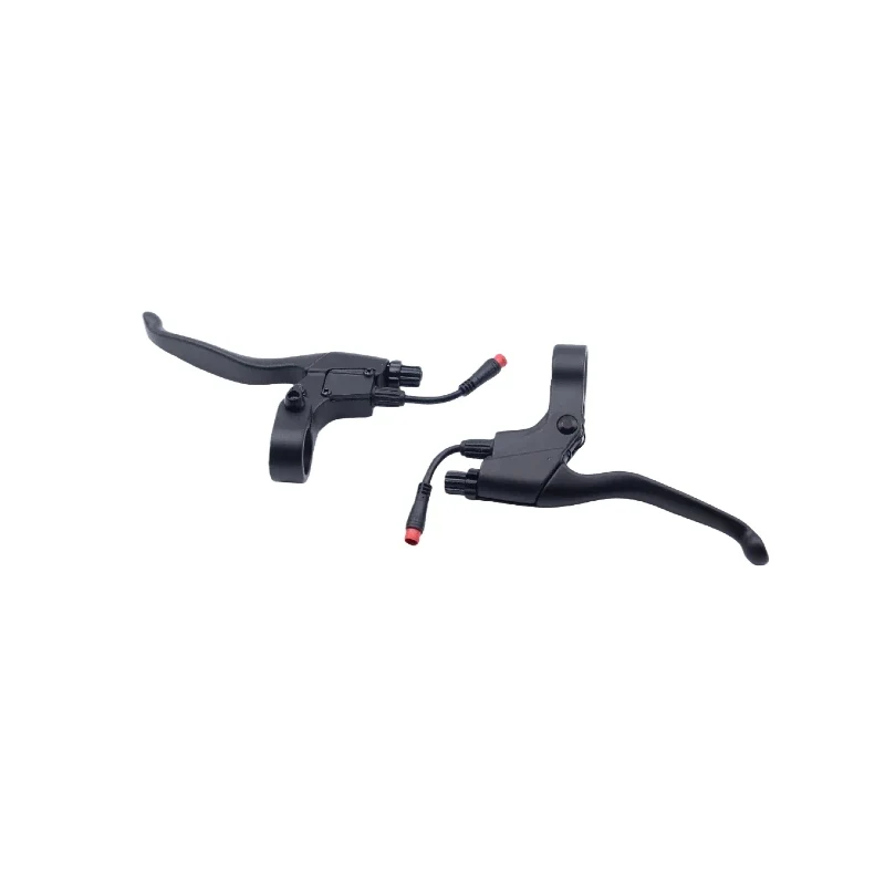 Kukirin G2 Max E-Scooter Bremshebel (ein Paar)