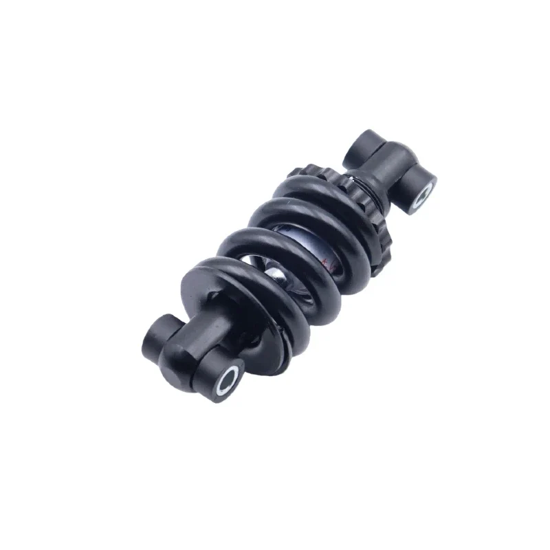 Kukirin G2 Max Stoßdämpfer vorne