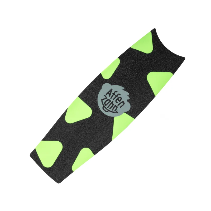 Griptape Mini Micro Affenzahn