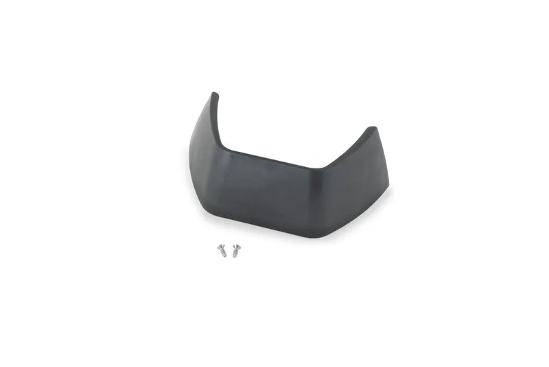 Abdeckung Deck Inkl. Bluetooth Condor II