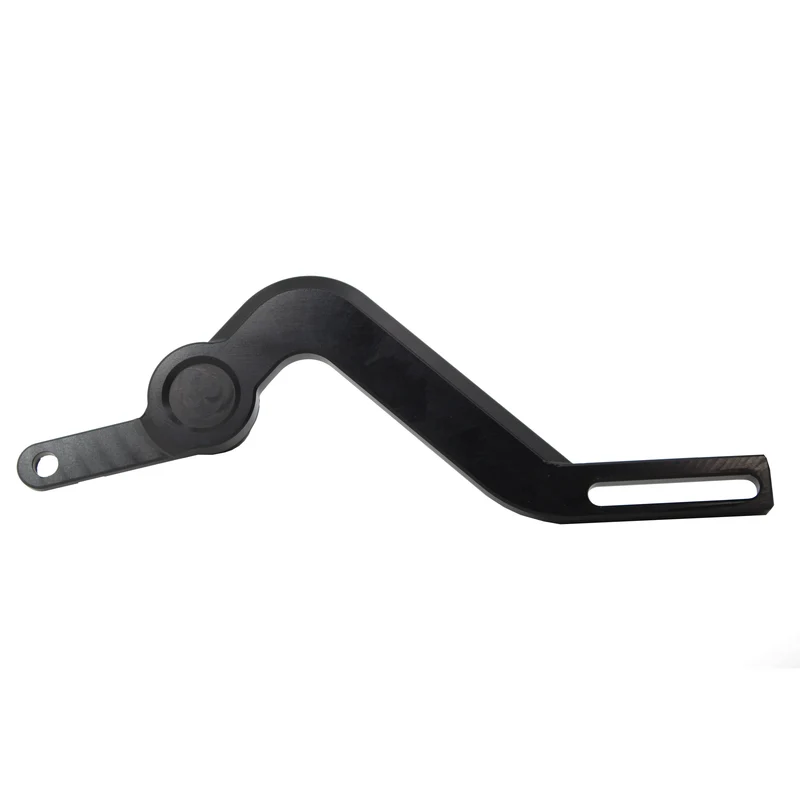 Rear Foot Brake (Lever Only) Compatible with Surron / E-Ride Pro / Talaria