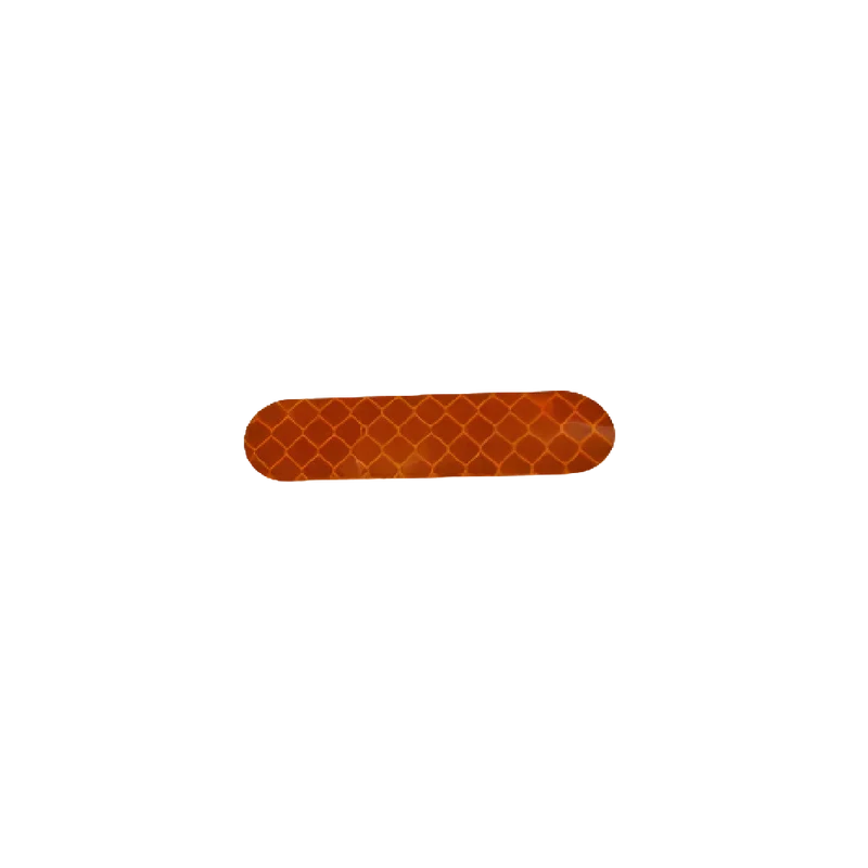 S1 Max Reflektierender Aufkleber