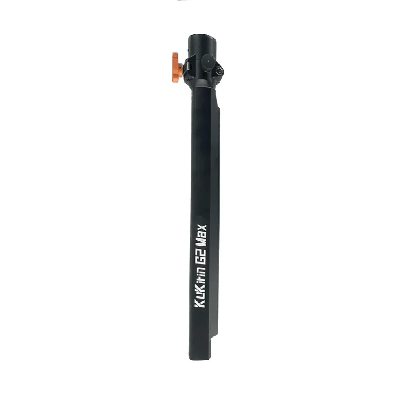 KuKirin G2 Max Vorbau-Klappset