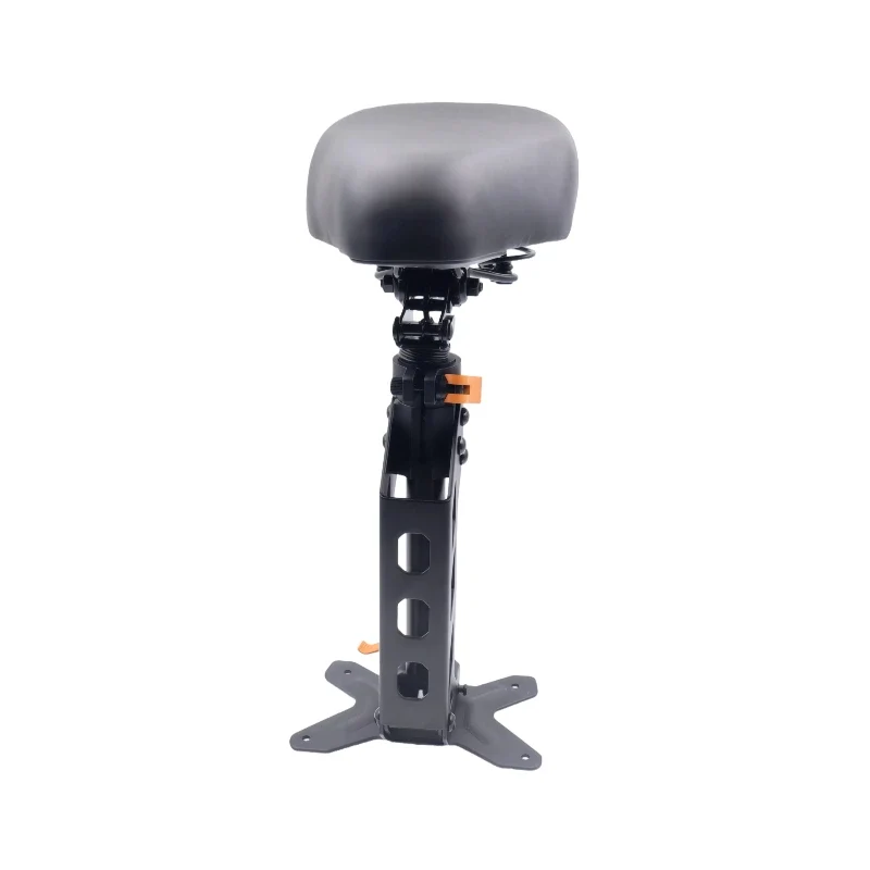 Kukirin G2 Max Abnehmbare Sitzbaugruppe
