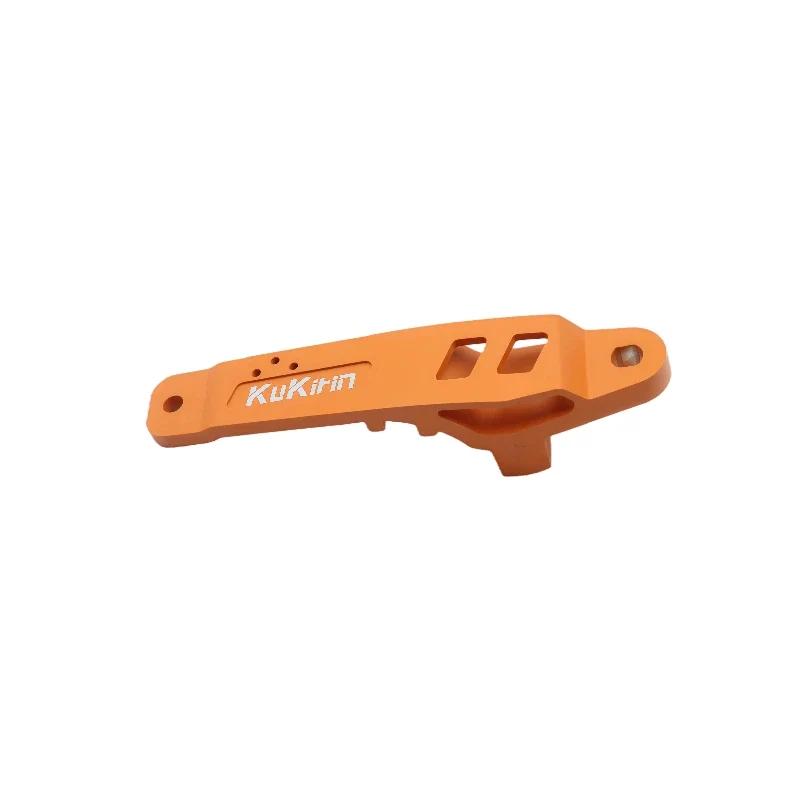 Kukirin G2 Max E-Scooter-Wipparm