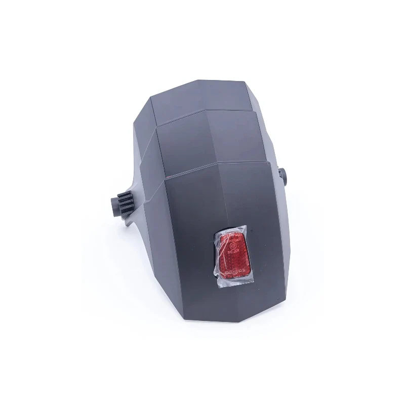 Kukirin Scooter G2 Hinterradkotflügel