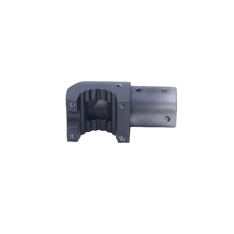 KuKirin G2 Lenkerbefestigungsblock – EU-Lagerbestand