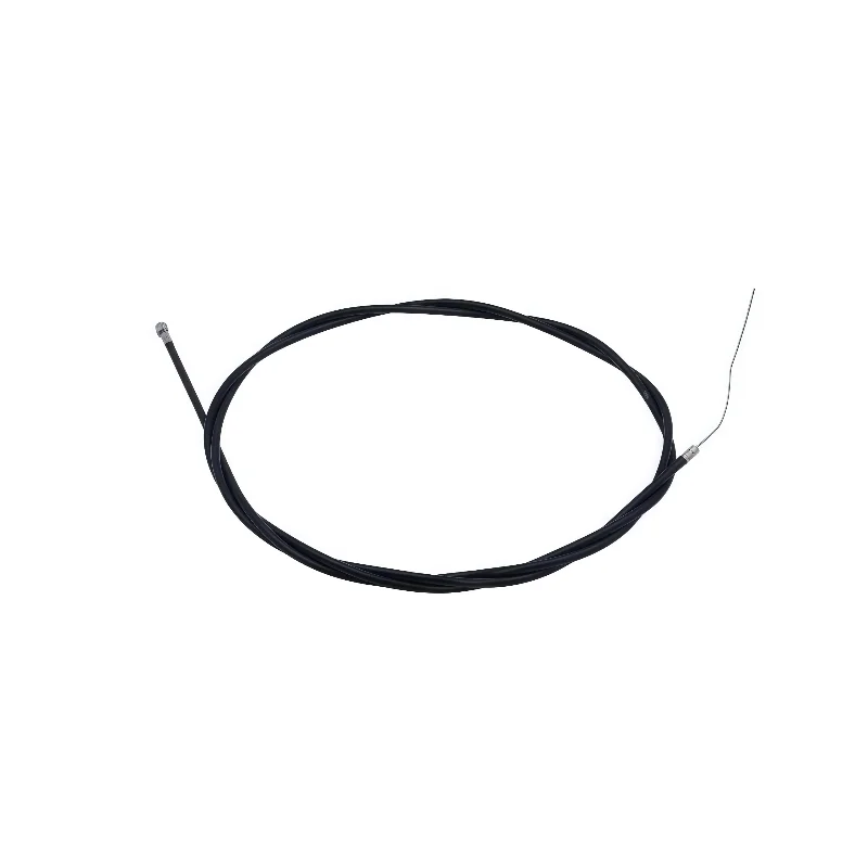 Kukirin G2 Vorder-/Hinterradbremsseil